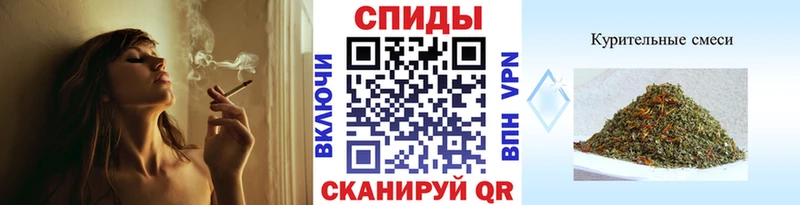 БУТИРАТ BDO 33%  где найти наркотики  Балабаново 