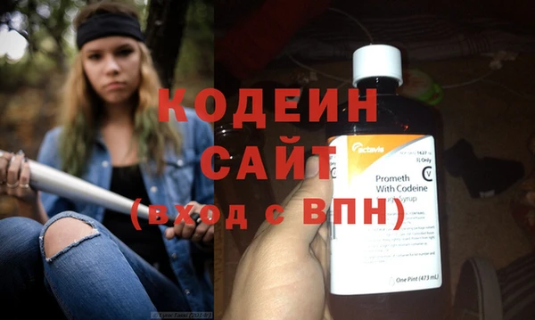 a pvp Новодвинск