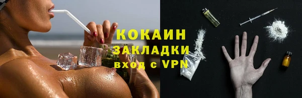 mdpv Новозыбков