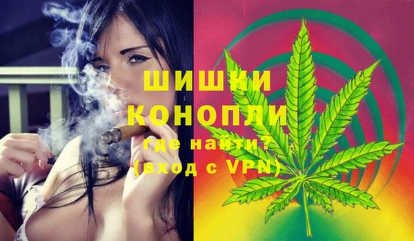 a pvp Новодвинск