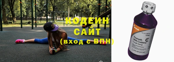 марки nbome Ветлуга